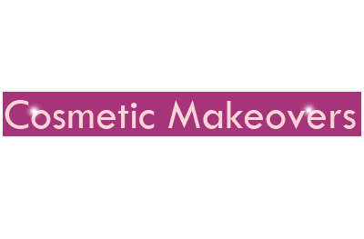Cosmetic Makeovers - BeautyScoop Reviews